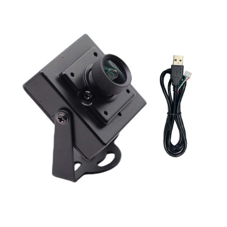 USB camera